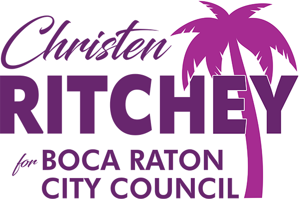 christen-ritchey-council-logo